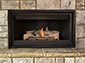 Fireplace Repair Arvada CO