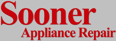 Sooner Appliance Repair Thornton CO